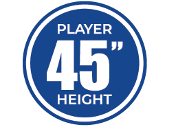 height icon image